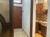 1 otaqlı ofis - Xətai r. - 40 m²
