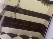 Сдаётся 2-комн. вторичка 50 м², пос. 7-ой мкр, photo 5 from 6