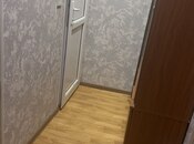2-комн. вторичка - пос. 7-ой мкр - 50 м²