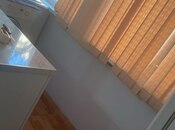 2-комн. вторичка - пос. 7-ой мкр - 50 м²