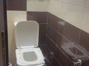 Сдаётся 2-комн. вторичка 50 м², пос. 7-ой мкр, photo 6 from 6