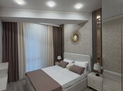 Продаётся 2-комн. новостройка 61 м², м. Гянджлик, photo 7 from 8