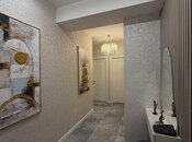 Продаётся 2-комн. новостройка 61 м², м. Гянджлик, photo 8 from 8