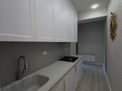 2 otaqlı yeni tikili - Gənclik m. - 61 m²