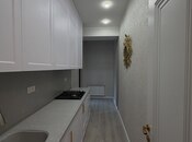 Продаётся 2-комн. новостройка 61 м², м. Гянджлик, photo 6 from 8