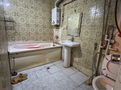 Сдаётся 4-комн. вторичка 100 м², пос. Биладжары, photo 6 from 7