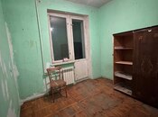 Сдаётся 4-комн. вторичка 100 м², пос. Биладжары, photo 5 from 7
