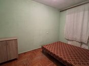 4 otaqlı köhnə tikili - Biləcəri q. - 100 m²