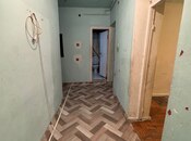 4 otaqlı köhnə tikili - Biləcəri q. - 100 m²
