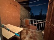 Сдаётся 4-комн. вторичка 100 м², пос. Биладжары, photo 7 from 7