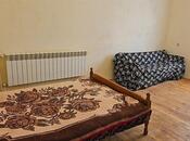 1 otaqlı həyət evi/bağ evi - Xırdalan - 40 m²
