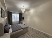 2 otaqlı yeni tikili - 8 Noyabr m. - 105 m²
