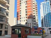 Продаётся 4-комн. новостройка 161.1 м², м. 8 ноября, photo 1 from 8