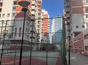 Продаётся 4-комн. новостройка 161.1 м², м. 8 ноября, photo 2 from 8