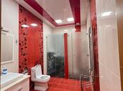 Продаётся 4-комн. новостройка 161.1 м², м. 8 ноября, photo 7 from 8