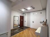 Продаётся 4-комн. новостройка 161.1 м², м. 8 ноября, photo 4 from 8