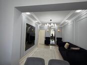 Продаётся 3-комн. вторичка 85 м², пос. Ени Ясамал, photo 3 from 8