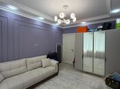 Продаётся 3-комн. вторичка 85 м², пос. Ени Ясамал, photo 7 from 8