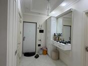Продаётся 3-комн. вторичка 85 м², пос. Ени Ясамал, photo 8 from 8