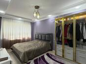 Продаётся 3-комн. вторичка 85 м², пос. Ени Ясамал, photo 4 from 8