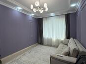 Продаётся 3-комн. вторичка 85 м², пос. Ени Ясамал, photo 6 from 8