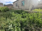 Продаётся  участок 3.8 сот, пос. Локбатан, photo 5 from 8