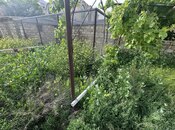 Продаётся  участок 3.8 сот, пос. Локбатан, photo 6 from 8