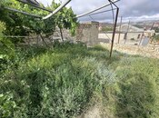 Продаётся  участок 3.8 сот, пос. Локбатан, photo 7 from 8
