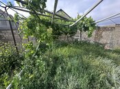 Продаётся  участок 3.8 сот, пос. Локбатан, photo 8 from 8
