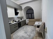 Продаётся 2-комн. новостройка 73 м², photo 8 from 8
