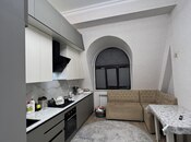 Продаётся 2-комн. новостройка 73 м², photo 5 from 8