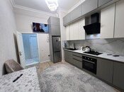 Продаётся 2-комн. новостройка 73 м², photo 6 from 8