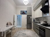 Продаётся 2-комн. новостройка 73 м², photo 7 from 8