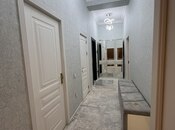 2 otaqlı yeni tikili - Sumqayıt - 73 m²