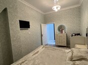 2 otaqlı yeni tikili - Sumqayıt - 73 m²