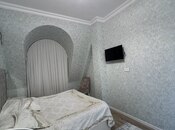 2 otaqlı yeni tikili - Sumqayıt - 73 m²