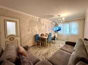 Продаётся 4-комн. вторичка 90 м², м. Нефтчиляр, photo 2 from 8