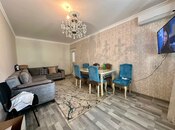 Продаётся 4-комн. вторичка 90 м², м. Нефтчиляр, photo 3 from 8