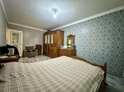 Продаётся 4-комн. вторичка 90 м², м. Нефтчиляр, photo 7 from 8
