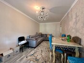 Продаётся 4-комн. вторичка 90 м², м. Нефтчиляр, photo 4 from 8