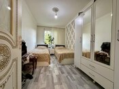 Продаётся 4-комн. вторичка 90 м², м. Нефтчиляр, photo 5 from 8