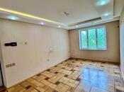 Продаётся 2-комн. вторичка 60 м², пос. Бакиханова, photo 4 from 8