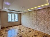 Продаётся 2-комн. вторичка 60 м², пос. Бакиханова, photo 2 from 8