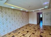Продаётся 2-комн. вторичка 60 м², пос. Бакиханова, photo 5 from 8