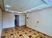 Продаётся 2-комн. вторичка 60 м², пос. Бакиханова, photo 3 from 8