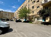 Продаётся 2-комн. вторичка 60 м², пос. Бакиханова, photo 1 from 8