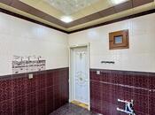 Продаётся 2-комн. вторичка 60 м², пос. Бакиханова, photo 7 from 8