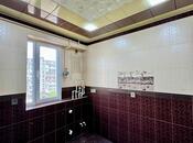 Продаётся 2-комн. вторичка 60 м², пос. Бакиханова, photo 6 from 8