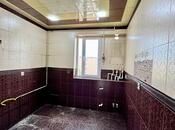 Продаётся 2-комн. вторичка 60 м², пос. Бакиханова, photo 8 from 8