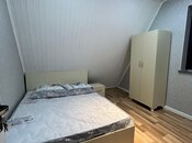 Сдаётся 3-комн. дом/дача 100 м², пос. Шувеляны, photo 6 from 8
